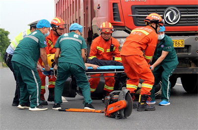 资兴沛县道路救援